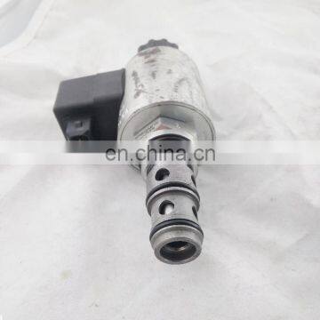 PAT VVT Oil Control Valve EPN-45AS 2D Oil Flow Control Valve photo-6