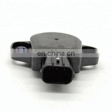 Throttle Position Sensor OEM 16402-REJ-W01