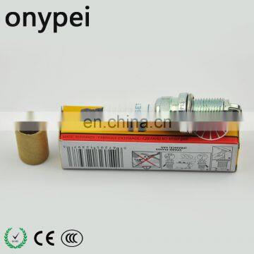 OEM Spark Plug BKUR6ET-10 2397