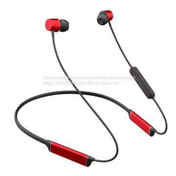 Bluetooth Earphone photo-3