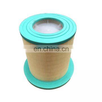 Factory Price Direct Sale air filter cartridge GB9434M Air Filter GB-9434M