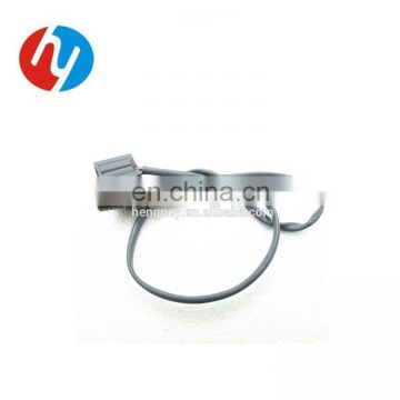 wholesale ZJ39-18-961A ZJ3918961A For mazda 3 2.0L 2.3L lambda sensor oxygen