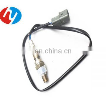 high quality Air Fuel Ratio O2 Sensor oe MN153036 DOX-0335 MN153035 for ASX OUTLANDER   GALANT VI EA 1996-2004 GRANDIS