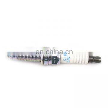 High Quality Hengney Spare Parts 12290R1AH01 SILZKR7C-11S 92932 for Accord CU1 CW1 CR-V RE5 Car Plugs Spark Plug photo-3