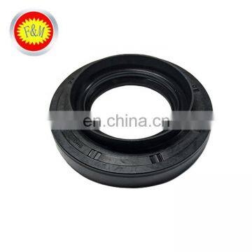 Auto Rubber Parts OEM 90311-41009 Rubber Materials Valve Oil Seal For GSJ15