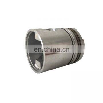 Small Engine Piston 3048808 NTA855 Engine Piston Liner Kits photo-3