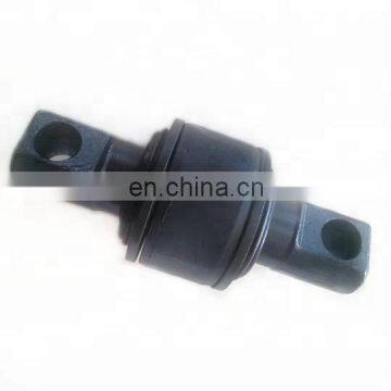 2931130-K13H0 DFM Heavy-Duty Truck Parts Torque Rod Bush