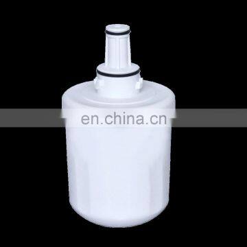 Yunda Filter DA2900003G Replacement Water Filter for Fridge photo-3