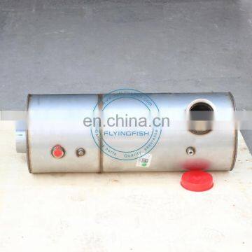 High Quality ISDE6.7 ISDE Exhaust Gas Processor 4353952 4994516