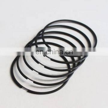 20460009 20460010 20460011 Engine Piston Ring Set for EC210B D6D