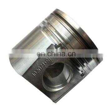 4BT diesel engine piston 3969036