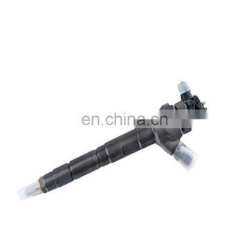 Diesel Engine Fuel Injector 1042210FE010 0445110738