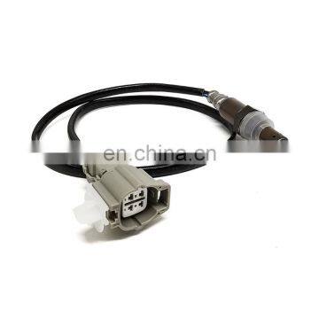 Auto Spare Parts Top Quality Factory Rear Oxygen Sensor 89465-0E070