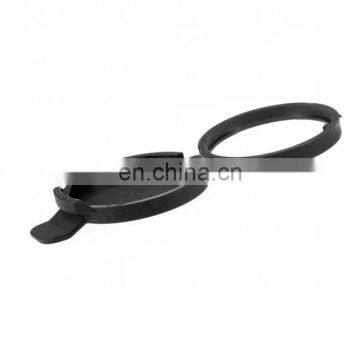 13227300 for Washer TANK CAP Reservoir Cap photo-4