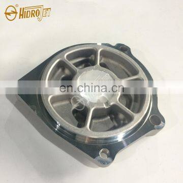 4HK1 fuel pump bracket 8-97601699-0 8976016990 for sale