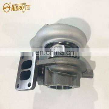 Factory Price TD06H 49179-02300 turbo E320C turbo charger 2331159  2797860 5I8018  for Engine 3066 C6.4  CA320D