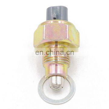 Auto Back up Light Switch For Toyota 84210-12040 photo-6