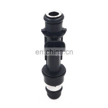 Fuel Nozzle Injectors for Buick for Chevy 25323972 25323971 photo-5