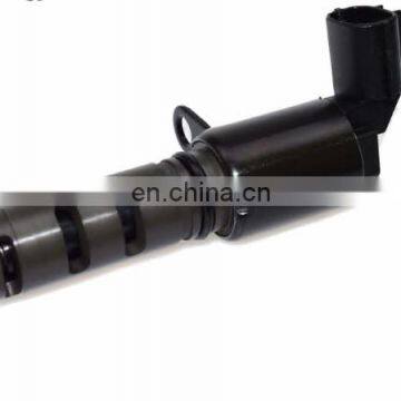 Variable Valve Timing Solenoid VVT Solenoid 243752G200 243752G000 For HYUN-DAI K-ia photo-2