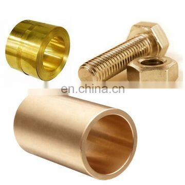 Customized Design Resin Material CNC Turning Parts By CNC Machine photo-2