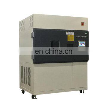 Online Sales Solar Aging Tester Xenon Arc Aging Test Machine photo-4