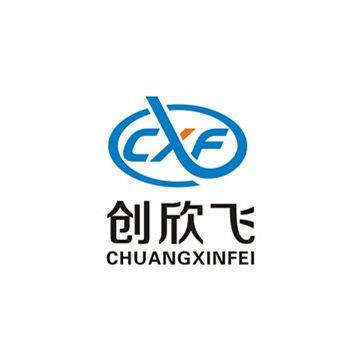Shenzhen chuangxinfei Technology Co., Ltd