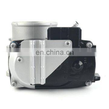 MN135985 Throttle Sensor Position Tps Body For Mitsubishi Galant Outlander 2.4 photo-6