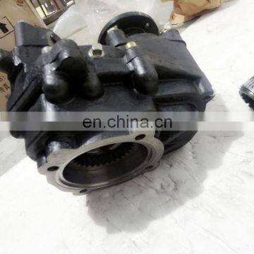 Factory Wholesale Original Power Take Off Pto For KING LONG BUS photo-2