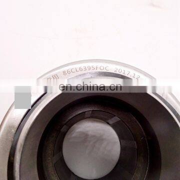 FAST Transmission First Shaft Bearing 86CL6395FOC