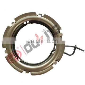 SINOTRUK SPARE PARTS CLUTCH RELEASE RING AZ9725160065