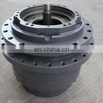 31N8-40060 R2900LC-7 Travel Gearbox