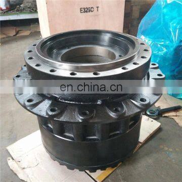 Excavator 227-6116 Travel Reduction 329D Travel Gearbox