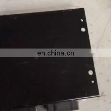 R210-7 R225-7 Excavator Electric Parts ECU Controller 21N6-44100 Computer Board