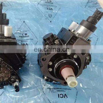 6271-71-1110   Pump  pc60-8