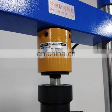 Plug Insertion Extraction Force Testing Machine Connector Linker Insertion Force Tester Insertion Pull Force Tester photo-4