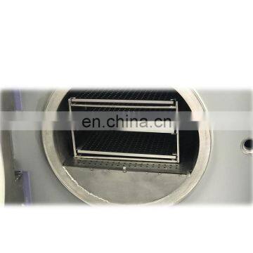 Pressure Accelerated Aging High Accelerate Stress Test Chamber photo-4