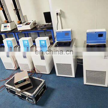 Constant Temperature Bacteriological Incubators photo-4