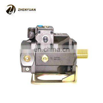 Low price of A4VSO125 DFR DFR1 tws2000 tws2000s plunger pump