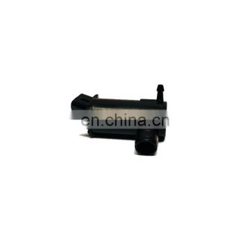 OEM 985101C000 98510-1C000 car windshield washer pump for HYUNDAI