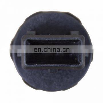 VEHICLE SPEED SENSOR TRANSMISSION FOR 1994-2000 MONTERO V6 OEM 5S4783, 2-VSS15, MR122305, VSS850 SU5487, SN7250, 1802-493831 photo-2
