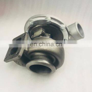 S300 Turbo 176601 RE531288 SE502374 13809880114 Turbocharger for John Deere Various With 6090H Engine photo-3