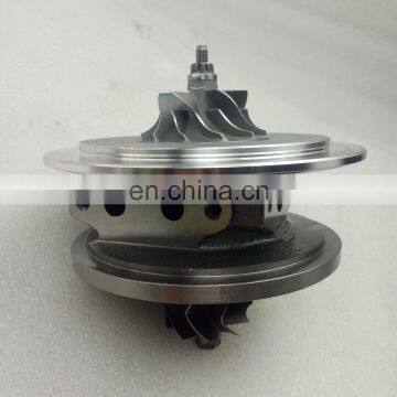 GT1749V Turbocharger Cartridge 17201-27040 17201-27030 1CD-FTV/021Y Engine Turbo Chra photo-5