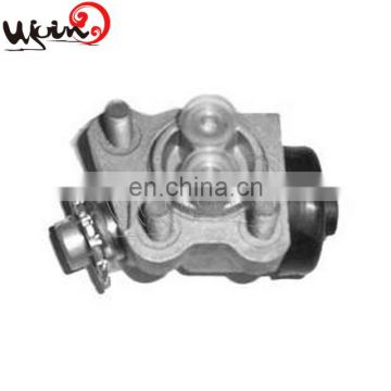 High quality for Mitsubishi brake wheel cylinder MB044812