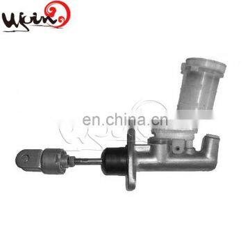 High quality for Mitsubishi clutch master cylinder MR198621