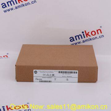 ALLEN BRADLEY SP-140568 НАБОР ЗАПАСНЫХ ДЕТАЛЕЙ 200 Л.С.