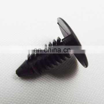 100 Pcs Shield Retainer For GM Replaces 1595864, 1605396 For Ford Replaces 388577S