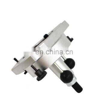 Crankshaft Rear Seal Installer Removal Tool For Golf 2004 Touran 2004 Audi A3 2004 T10134 photo-4