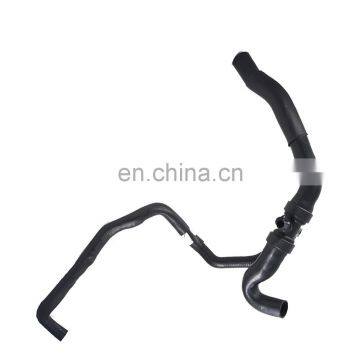 Water Outlet Hose FOR PEUGEOT 307 2.0 1351KR