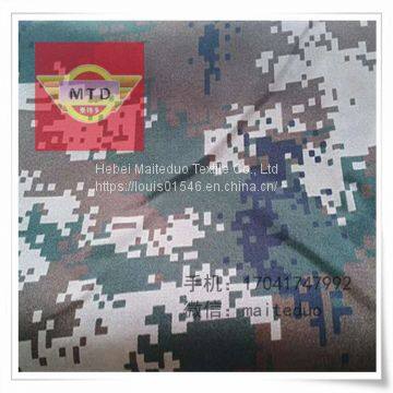 Poplin T/C 90/10 45x45 110x76 47