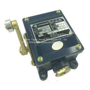LX918-120 limit switch